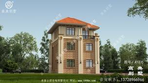 103ƽ���������������ͼ��������ʩ��ͼֽ ͼ�ţ�A1335D.jpg 