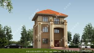 103ƽ���������������ͼ��������ʩ��ͼֽ ͼ�ţ�A1335A.jpg 