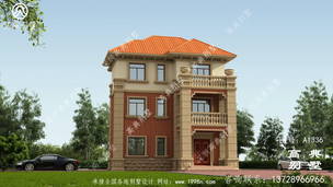 ��ũ��С������Ӫסլ3��������ͼ ͼ�ţ�A1336A.jpg 