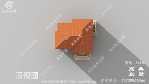 ��ũ��С������Ӫסլ3��������ͼ ͼ�ţ�A1336M.jpg 