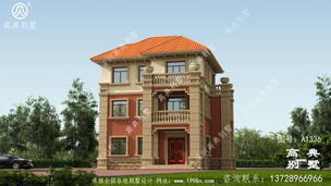 ��ũ��С������Ӫסլ3��������ͼ ͼ�ţ�A1336B.jpg 