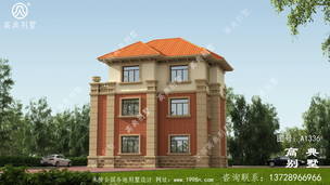 ��ũ��С������Ӫסլ3��������ͼ ͼ�ţ�A1336C.jpg 