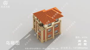 ��ũ��С������Ӫסլ3��������ͼ ͼ�ţ�A1336H.jpg 