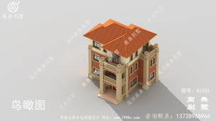 ��ũ��С������Ӫסլ3��������ͼ ͼ�ţ�A1336E.jpg 