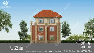 ��ũ��С������Ӫסլ3��������ͼ ͼ�ţ�A1336J.jpg 