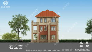 ��ũ��С������Ӫסլ3��������ͼ ͼ�ţ�A1336L.jpg 