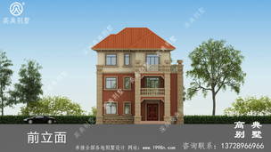 ��ũ��С������Ӫסլ3��������ͼ ͼ�ţ�A1336I.jpg 