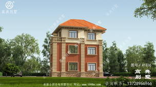 ��ũ��С������Ӫסլ3��������ͼ ͼ�ţ�A1336D.jpg 