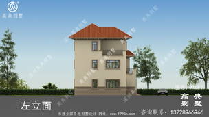 ũ�����㽨����ƣ�ռ��109ƽ���ף�ŷʽ�߶˴��� ͼ�ţ�A1357K.jpg 