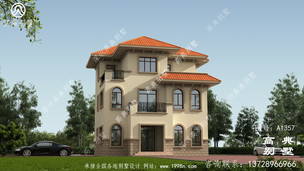 ũ�����㽨����ƣ�ռ��109ƽ���ף�ŷʽ�߶˴��� ͼ�ţ�A1357A.jpg 