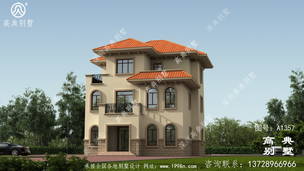 ũ�����㽨����ƣ�ռ��109ƽ���ף�ŷʽ�߶˴��� ͼ�ţ�A1357B.jpg 