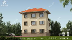 ũ�����㽨����ƣ�ռ��109ƽ���ף�ŷʽ�߶˴��� ͼ�ţ�A1357C.jpg 