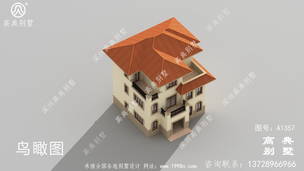 ũ�����㽨����ƣ�ռ��109ƽ���ף�ŷʽ�߶˴��� ͼ�ţ�A1357F.jpg 