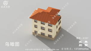 ũ�����㽨����ƣ�ռ��109ƽ���ף�ŷʽ�߶˴��� ͼ�ţ�A1357G.jpg 