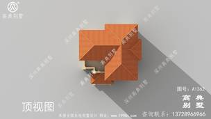 108ƽ����彨������������ͼֽ�����Ч��ͼ ͼ�ţ�A1362M.jpg 