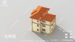 108ƽ����彨������������ͼֽ�����Ч��ͼ ͼ�ţ�A1362G.jpg 