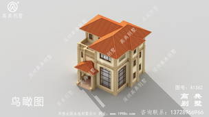 108ƽ����彨������������ͼֽ�����Ч��ͼ ͼ�ţ�A1362E.jpg 