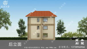 108ƽ����彨������������ͼֽ�����Ч��ͼ ͼ�ţ�A1362J.jpg 