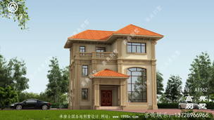 108ƽ����彨������������ͼֽ�����Ч��ͼ ͼ�ţ�A1362A.jpg 