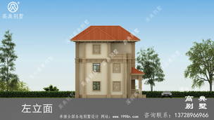 108ƽ����彨������������ͼֽ�����Ч��ͼ ͼ�ţ�A1362K.jpg 