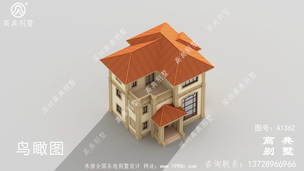 108ƽ����彨������������ͼֽ�����Ч��ͼ ͼ�ţ�A1362F.jpg 