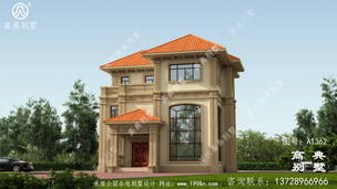 108ƽ����彨������������ͼֽ�����Ч��ͼ ͼ�ţ�A1362B.jpg 