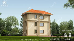 108ƽ����彨������������ͼֽ�����Ч��ͼ ͼ�ţ�A1362D.jpg 