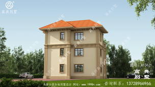 108ƽ����彨������������ͼֽ�����Ч��ͼ ͼ�ţ�A1362C.jpg 