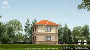 71ƽ���������סլ���ͼ���������Ч��ͼ ͼ�ţ�A1377D.jpg 