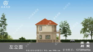 71ƽ���������סլ���ͼ���������Ч��ͼ ͼ�ţ�A1377K.jpg 