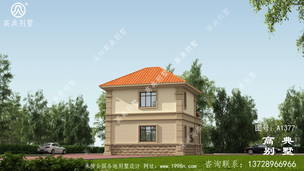 71ƽ���������סլ���ͼ���������Ч��ͼ ͼ�ţ�A1377C.jpg 