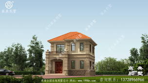 71ƽ���������סլ���ͼ���������Ч��ͼ ͼ�ţ�A1377B.jpg 