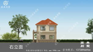 71ƽ���������סլ���ͼ���������Ч��ͼ ͼ�ţ�A1377L.jpg 