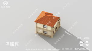 71ƽ���������סլ���ͼ���������Ч��ͼ ͼ�ţ�A1377G.jpg 