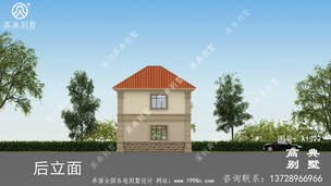 71ƽ���������סլ���ͼ���������Ч��ͼ ͼ�ţ�A1377J.jpg 