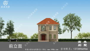 71ƽ���������סլ���ͼ���������Ч��ͼ ͼ�ţ�A1377I.jpg 