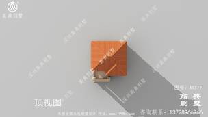 71ƽ���������סլ���ͼ���������Ч��ͼ ͼ�ţ�A1377M.jpg 