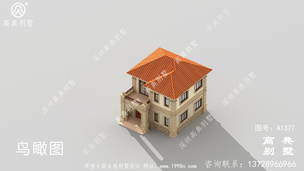 71ƽ���������סլ���ͼ���������Ч��ͼ ͼ�ţ�A1377E.jpg 