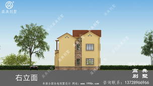 30���ڵ������������������۾����� ͼ�ţ�A1381L.jpg 