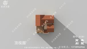 30���ڵ������������������۾����� ͼ�ţ�A1381M.jpg 