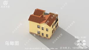 30���ڵ������������������۾����� ͼ�ţ�A1381G.jpg 