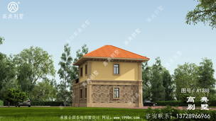 102ƽ����������������ͼ�����ͼ��ɫ���¸��� ͼ�ţ�A1388D.jpg 