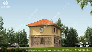 102ƽ����������������ͼ�����ͼ��ɫ���¸��� ͼ�ţ�A1388C.jpg 