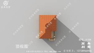 102ƽ����������������ͼ�����ͼ��ɫ���¸��� ͼ�ţ�A1388M.jpg 