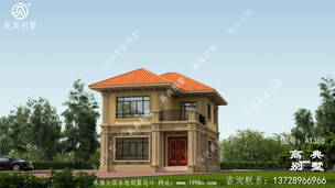 102ƽ����������������ͼ�����ͼ��ɫ���¸��� ͼ�ţ�A1388A.jpg 