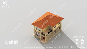 102ƽ����������������ͼ�����ͼ��ɫ���¸��� ͼ�ţ�A1388E.jpg 