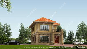 102ƽ����������������ͼ�����ͼ��ɫ���¸��� ͼ�ţ�A1388B.jpg 