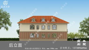 ŷʽ˫ƴ�������ͼ��ռ�����243ƽ���� ͼ�ţ�A1421J.jpg 