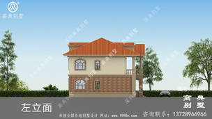 ŷʽ˫ƴ�������ͼ��ռ�����243ƽ���� ͼ�ţ�A1421K.jpg 