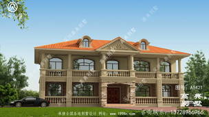 ŷʽ˫ƴ�������ͼ��ռ�����243ƽ���� ͼ�ţ�A1421A.jpg 